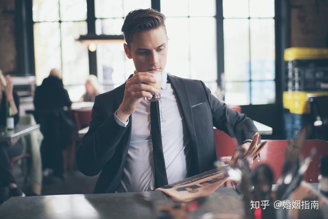 弱點出軌心理男人的表現(xiàn)_出軌男人的心理弱點_弱點出軌心理男人會出軌嗎