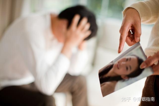 弱點出軌心理男人會出軌嗎_出軌男人的心理弱點_弱點出軌心理男人的表現(xiàn)
