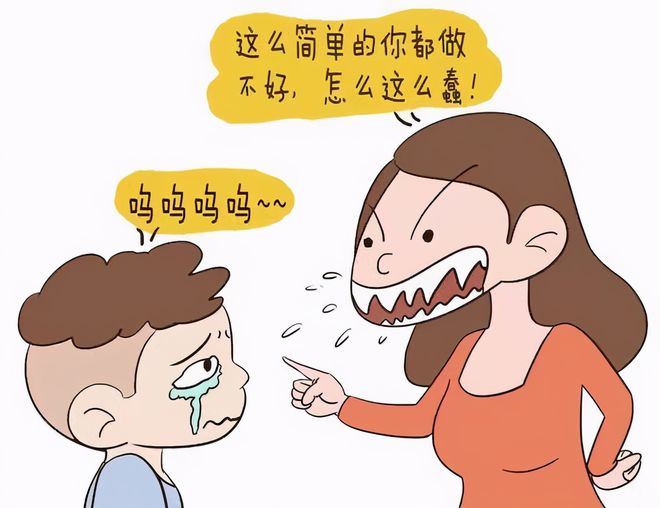 小孩子一說就哭的心理怎么治_哭治心理孩子說小孩的話_孩子說哭就哭是不是神經問題
