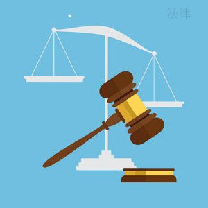 母離婚小孩心理問題及變化