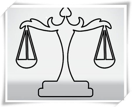母離婚小孩心理問題及變化