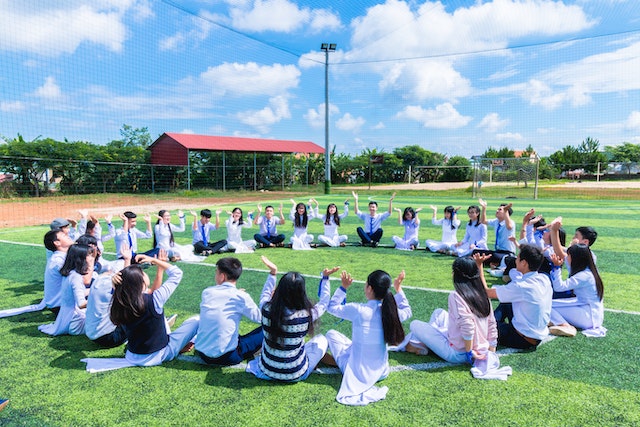 高中生心理抑郁焦慮怎樣開(kāi)導(dǎo)_高中生心理抑郁焦慮怎樣開(kāi)導(dǎo)_高中生心理抑郁焦慮怎樣開(kāi)導(dǎo)