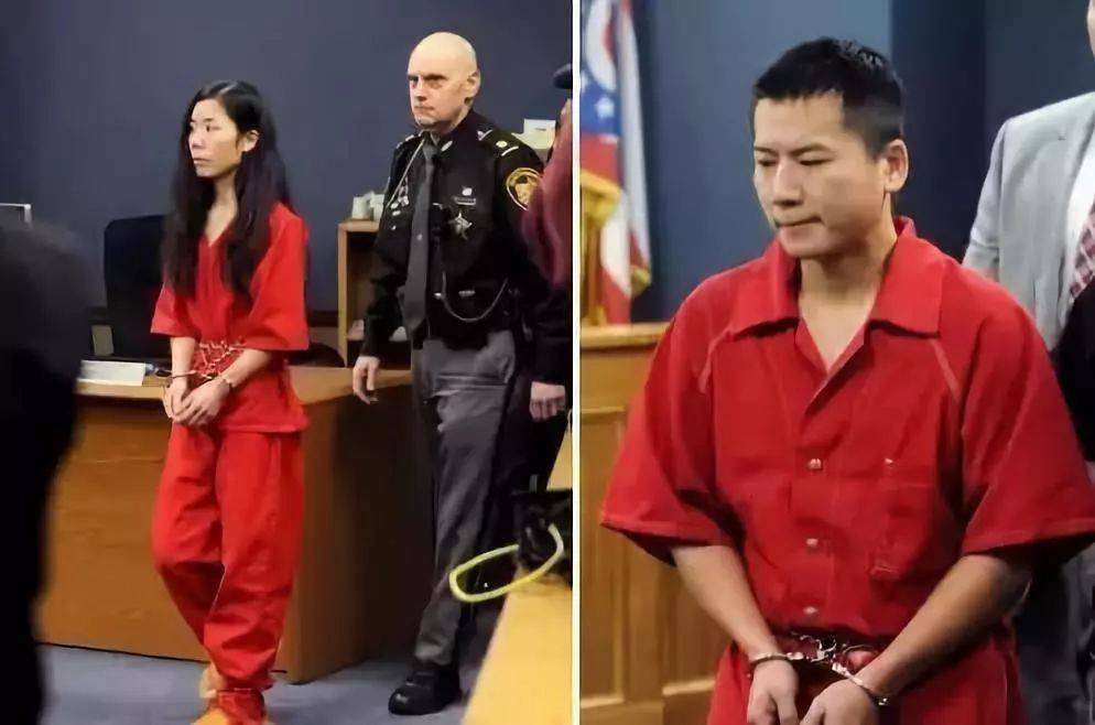 心理失控狀態_情緒失控自己打自己臉的心理_情緒失控的心情
