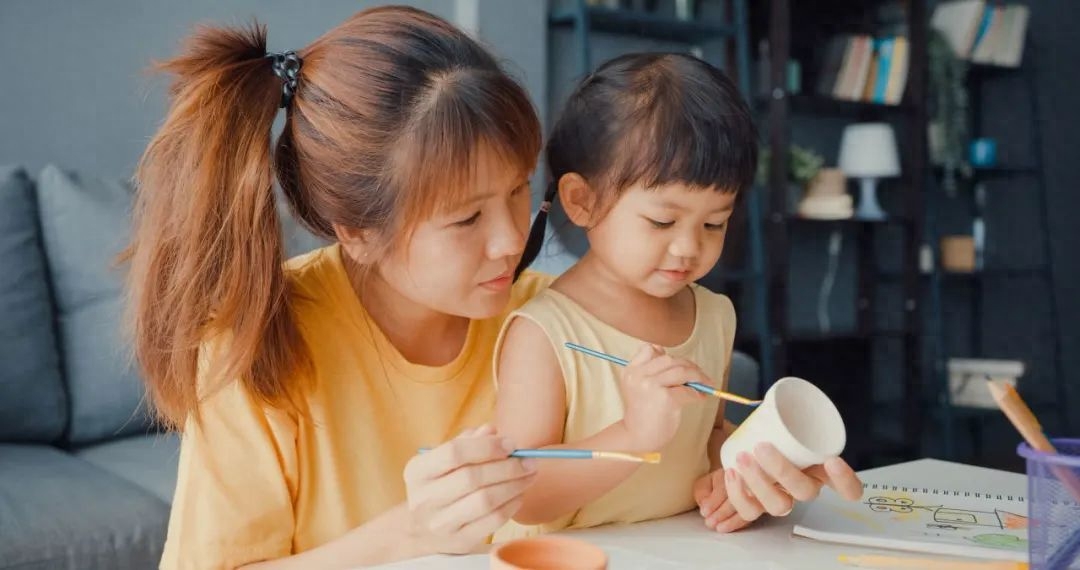 輔導(dǎo)孩子抑郁了_輔導(dǎo)抑郁心理家長做孩子怎么辦_孩子抑郁了家長怎么做心理輔導(dǎo)