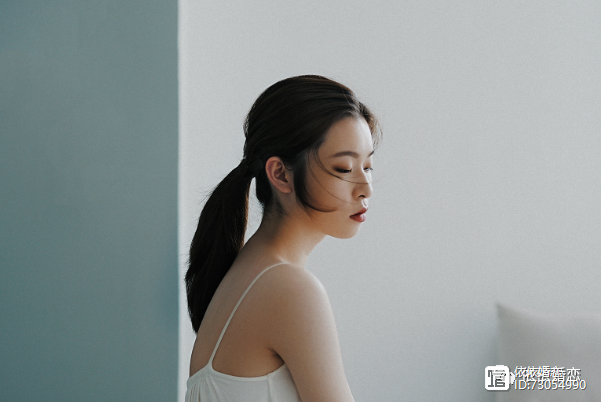 夫妻感情破裂怎么挽回升溫，四個方法教你挽救婚姻