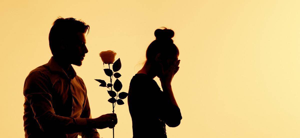 離婚冷靜期給了你時間，挽回婚姻，可參照這三種方法