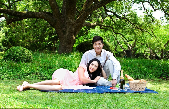 挽回婚姻方法感情_挽回婚姻方法_挽回婚姻方法有哪些