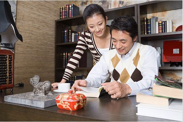 挽回婚姻方法_挽回婚姻方法感情_挽回婚姻方法有哪些