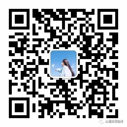 心理咨詢對話案例100篇_心理咨詢對話案例100篇_心理咨詢對話案例100篇