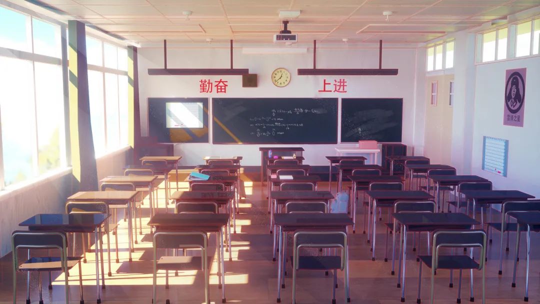 青春期叛逆有很多類，而這一類最可怕，13-18歲孩子家長(zhǎng)定要看！