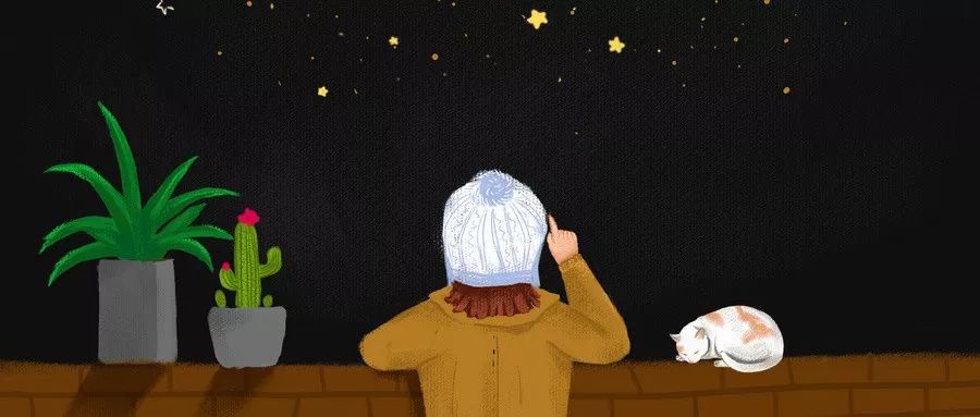 逆反心理嚴重的孩子如何管教_孩子逆反心理的年齡是多大呀_孩子的逆反心理