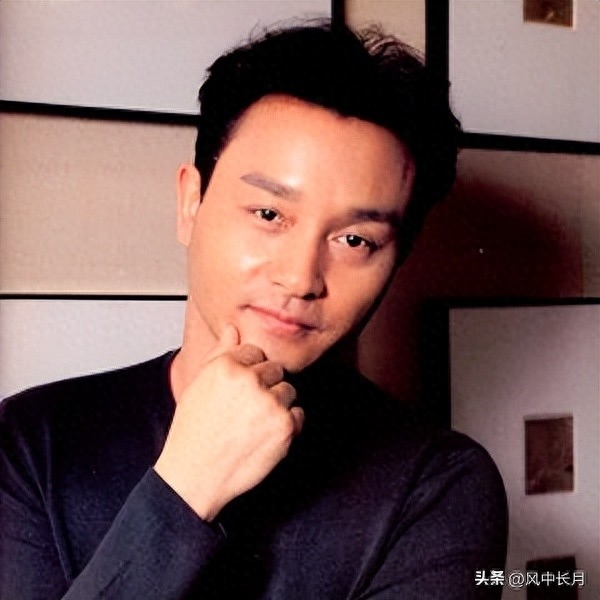 抑郁緩解藥情緒吃可以停藥嗎_抑郁緩解藥情緒吃可以緩解嗎_抑郁吃什么藥可以緩解情緒