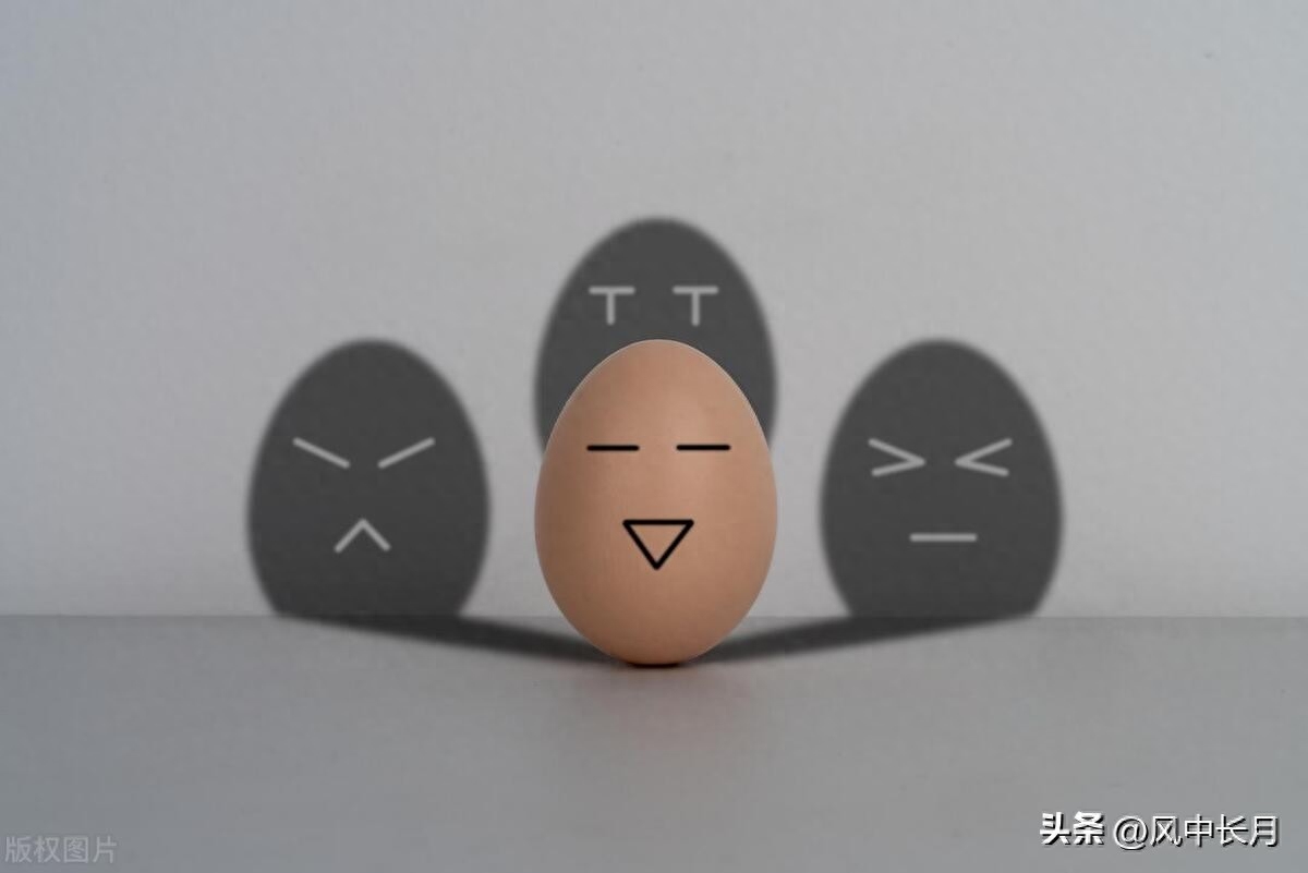 抑郁吃什么藥可以緩解情緒_抑郁緩解藥情緒吃可以緩解嗎_抑郁緩解藥情緒吃可以停藥嗎