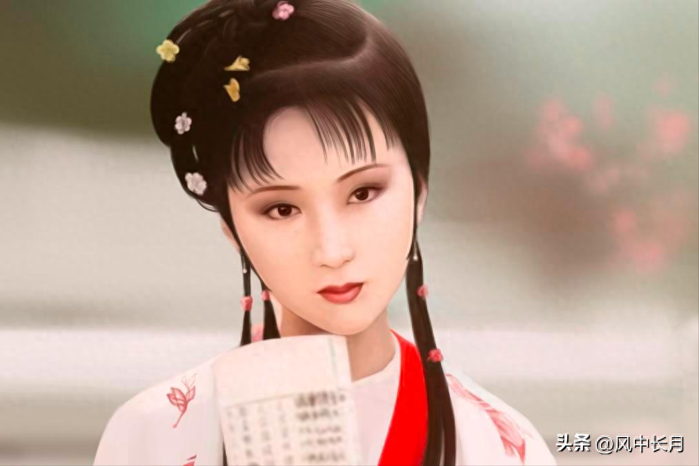 抑郁緩解藥情緒吃可以停藥嗎_抑郁吃什么藥可以緩解情緒_抑郁緩解藥情緒吃可以緩解嗎