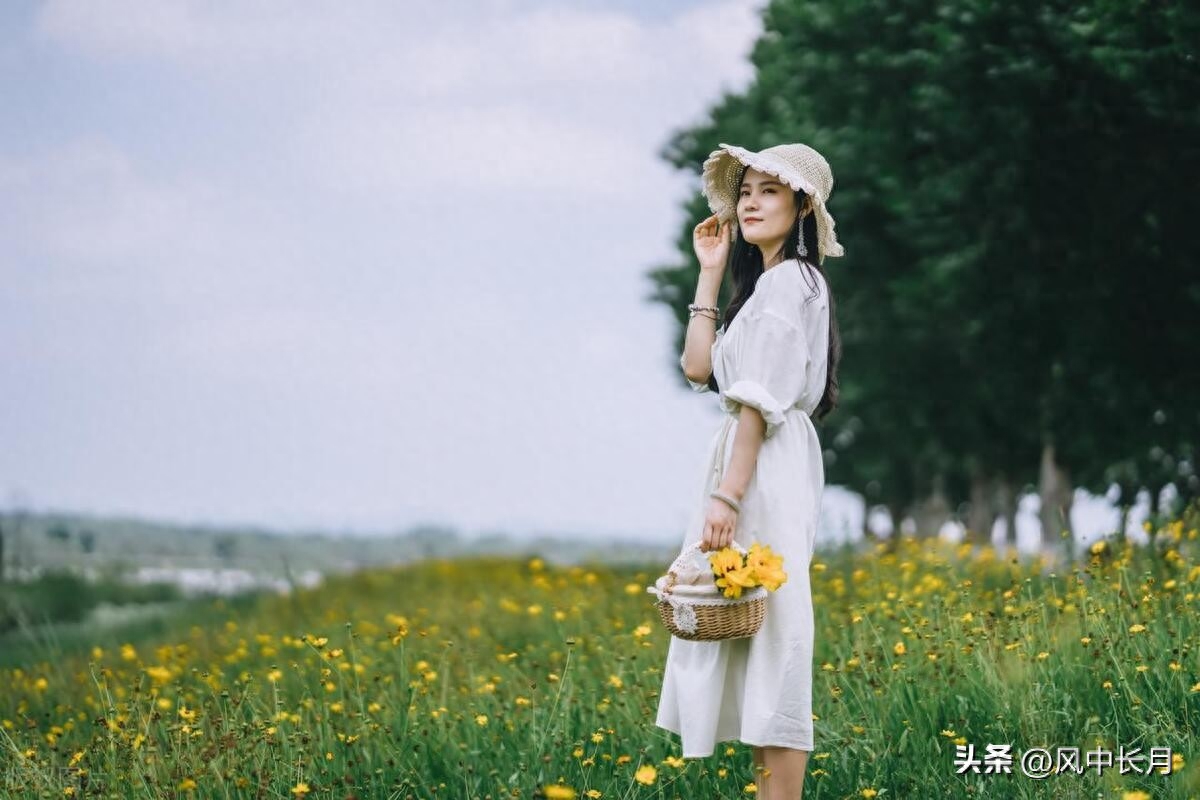 抑郁緩解藥情緒吃可以緩解嗎_抑郁緩解藥情緒吃可以停藥嗎_抑郁吃什么藥可以緩解情緒