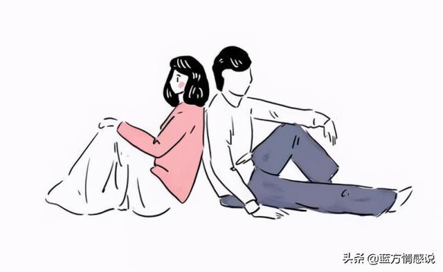 找小三的心理_小三心理找男人犯法嗎_六十歲男人找小三的心理