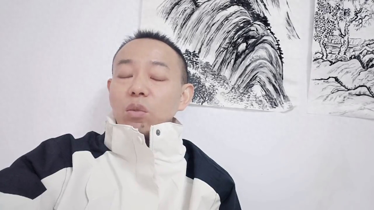 青少年心理健康疏導知識#心理疏導