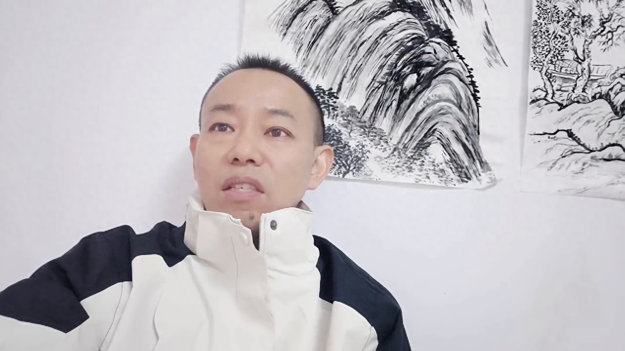 青少年心理咨詢在線聊天_青少年心理咨詢免費熱線_免費青少年心理咨詢在線聊天