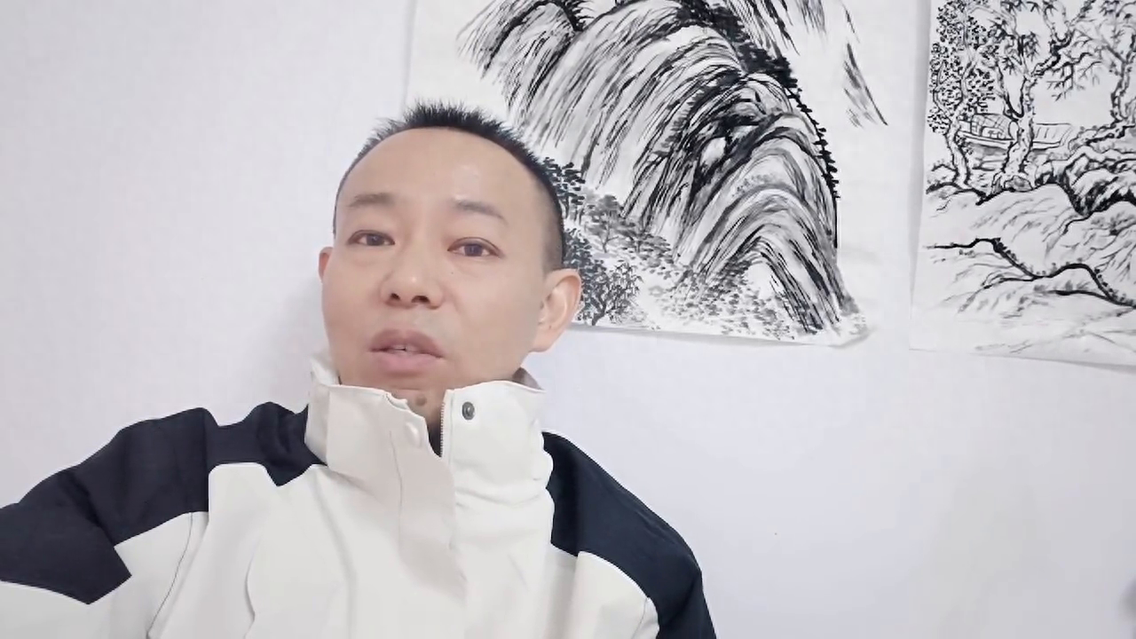 免費青少年心理咨詢在線聊天_青少年心理咨詢在線聊天_青少年心理咨詢免費熱線
