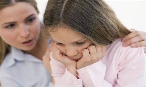 怎樣疏導孩子的心理壓力?家長一定不要錯過這篇!