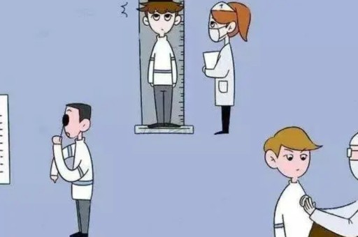 心理咨詢醫生在線咨詢（心理咨詢醫生在線咨詢免費）
