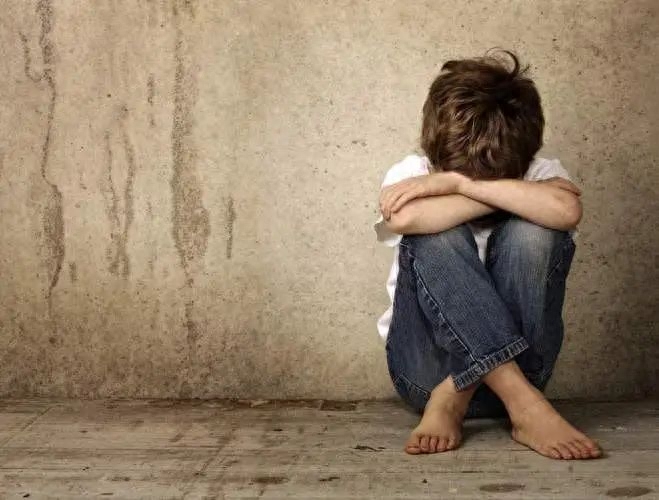 北京叛逆青少年心理咨詢醫生：青少年心理熱線自閉癥孩子怎么疏導