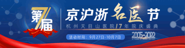 叛逆孩子心理咨詢_叛逆心理咨詢孩子怎么辦_孩子叛逆咨詢心理醫生