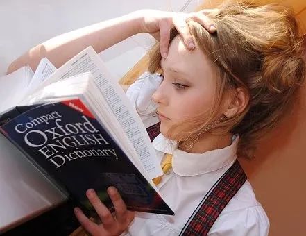 叛逆孩子心理咨詢_叛逆心理咨詢孩子怎么辦_孩子叛逆咨詢心理醫生