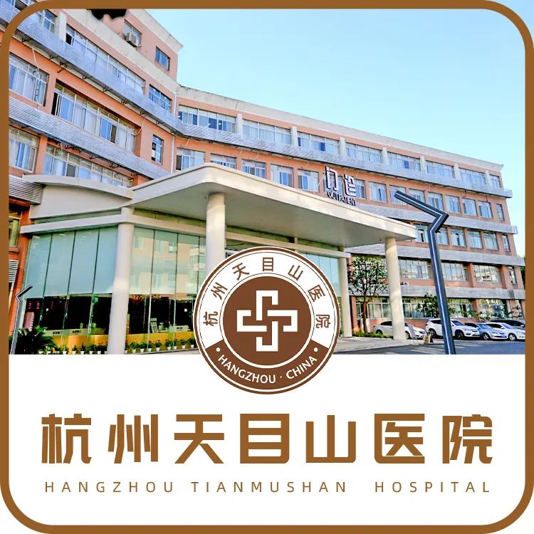 叛逆心理咨詢孩子怎么辦_孩子叛逆咨詢心理醫生_叛逆孩子心理咨詢