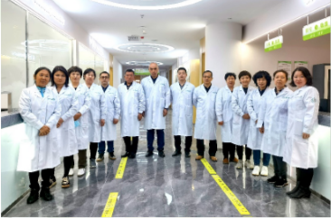 天津青少年心理輔導中心 孩子心理健康問題的8大信號 天津安怡心理咨詢