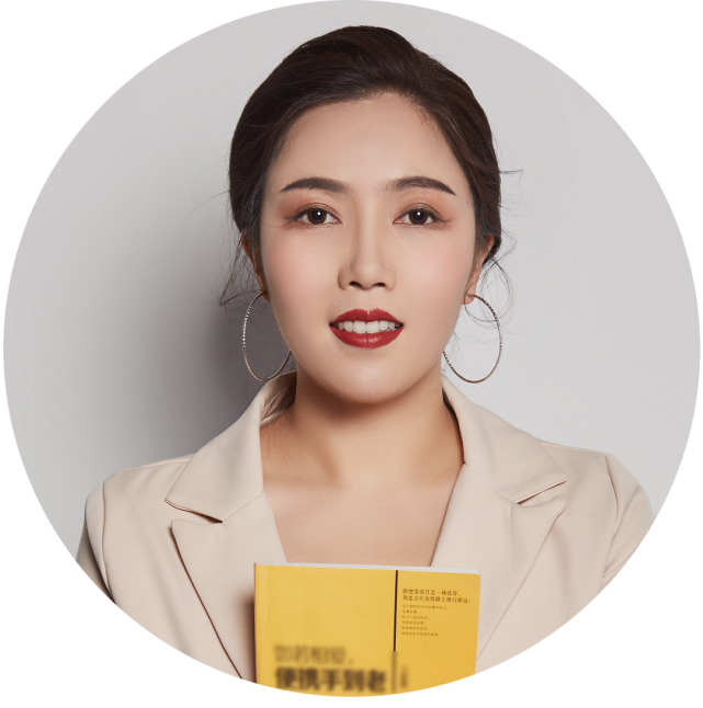 婚姻修復(fù)機(jī)構(gòu)_婚姻咨詢_婚姻修復(fù)咨詢