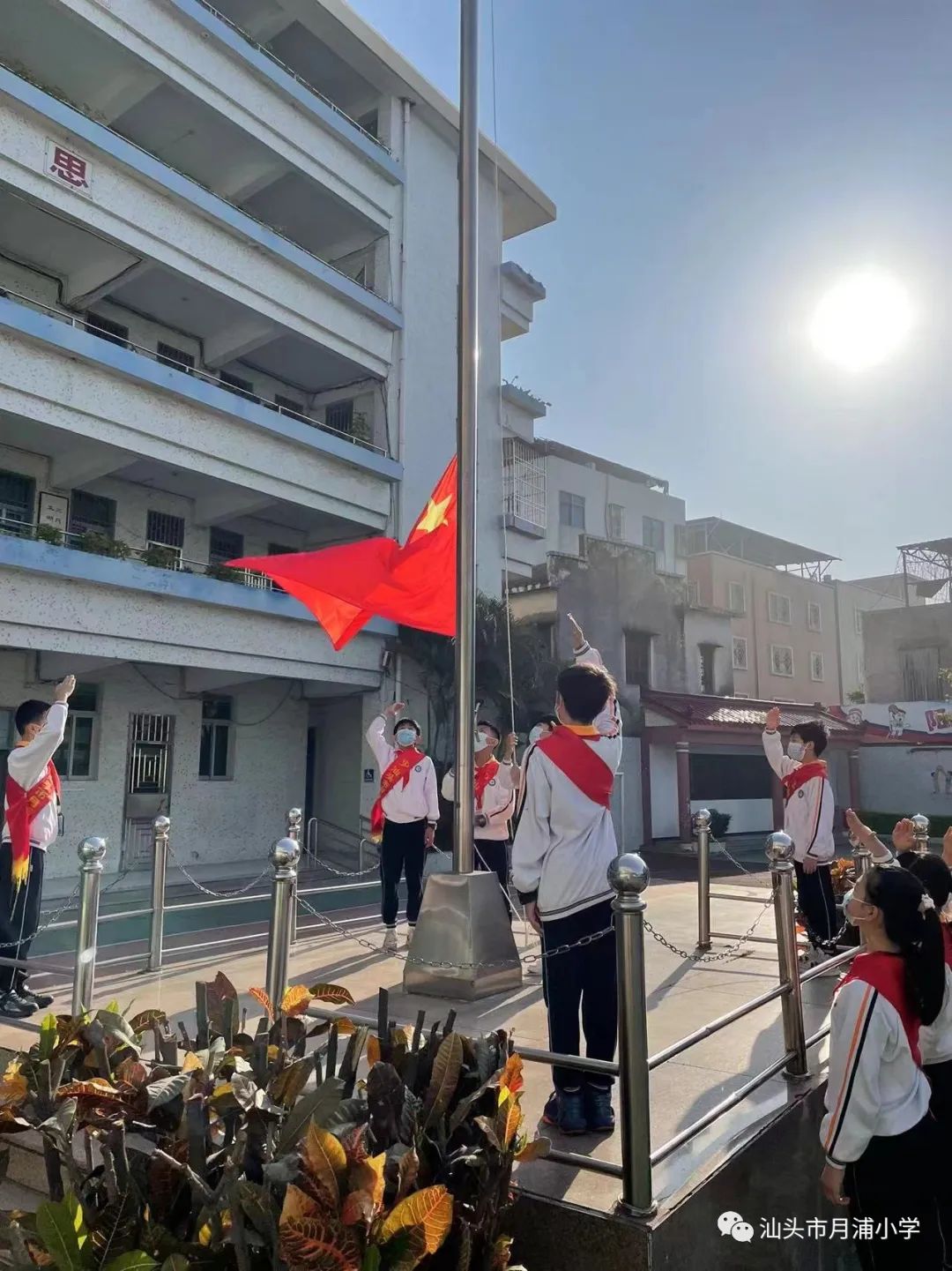 心理健康月_心理健康月活動(dòng)策劃_心理健康月活動(dòng)
