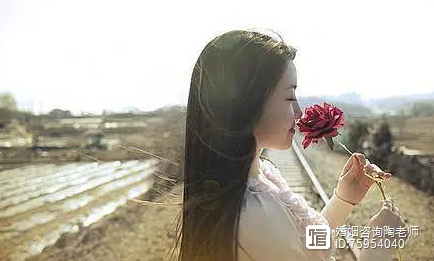 女人出軌了怎么挽回婚姻_挽回出軌女人的心_出軌挽回婚姻女人會怎么樣