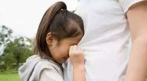 離異家庭，如何幫孩子走出心靈陰霾？