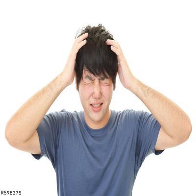軀體性焦慮抑郁癥怎么克服