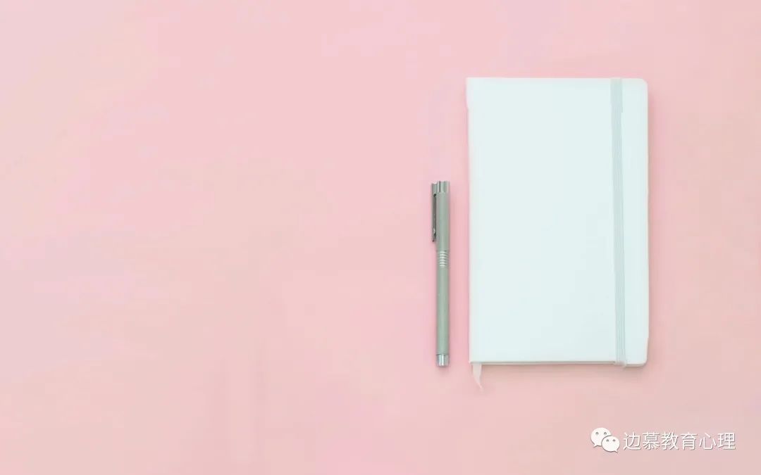 撒謊的孩子以后會怎么樣_孩子撒謊背后的心理_撒謊背后心理孩子的表現