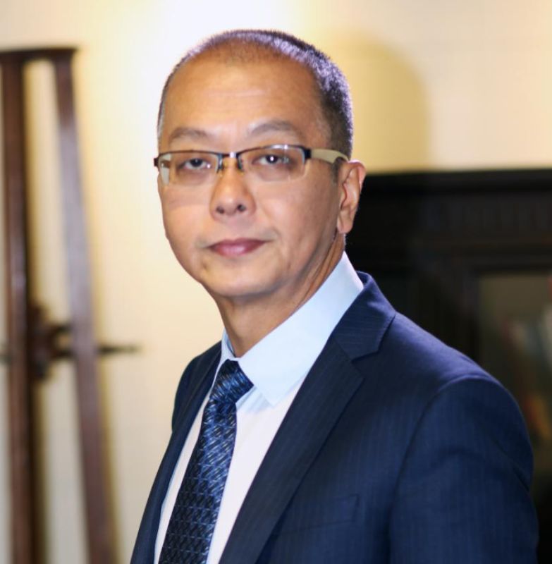 強迫癥精神科檢查_強迫癥看精神科還是神經科_強迫癥掛精神科還是心理科