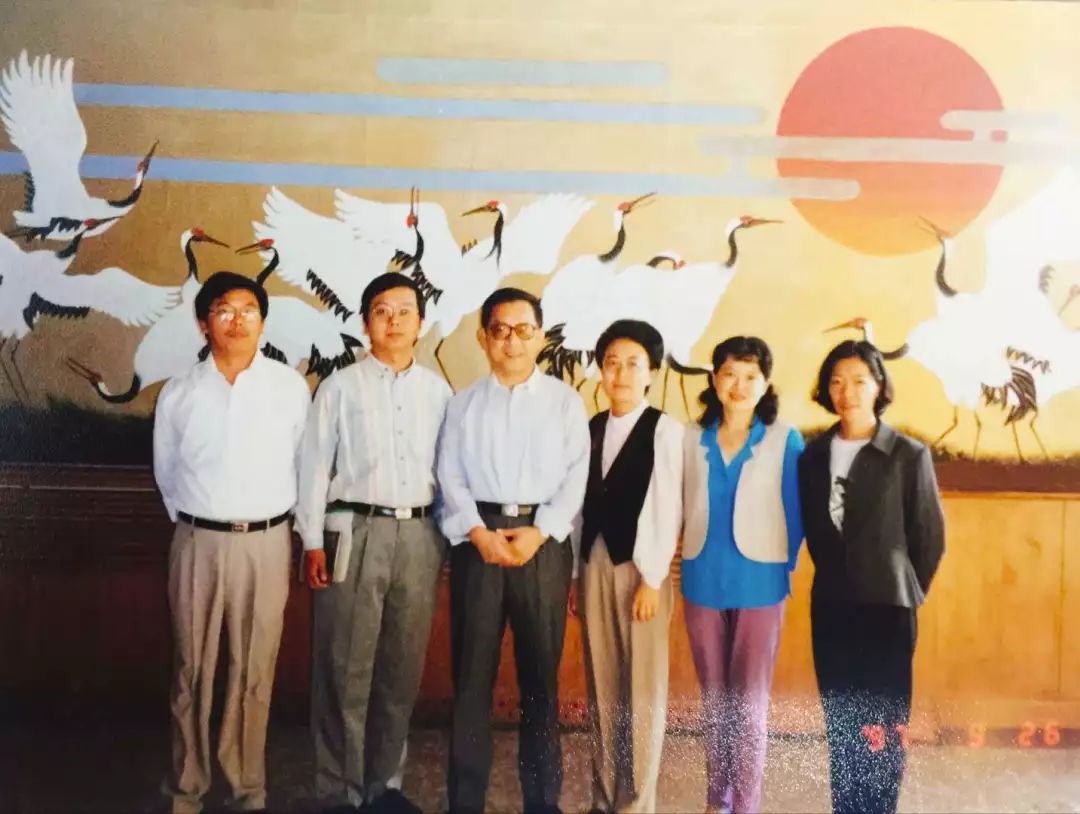 強迫癥看精神科還是神經科_強迫癥掛精神科還是心理科_強迫癥精神科檢查