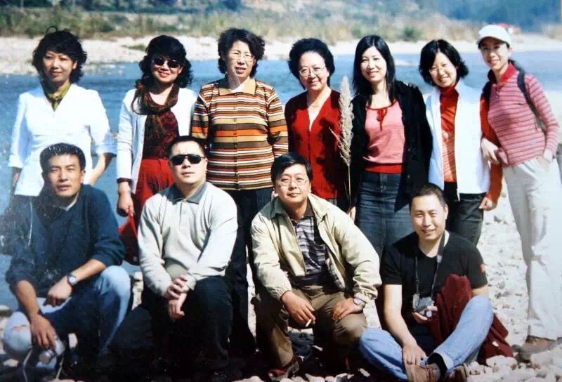 強迫癥看精神科還是神經科_強迫癥精神科檢查_強迫癥掛精神科還是心理科