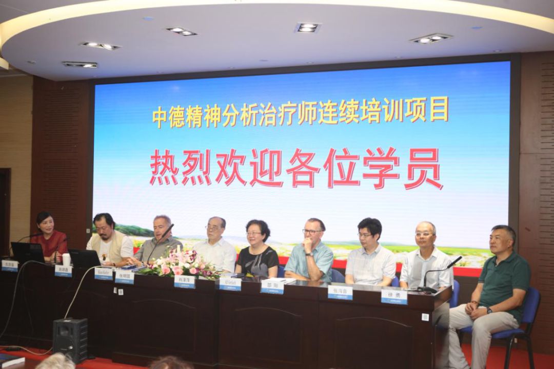 強迫癥看精神科還是神經科_強迫癥精神科檢查_強迫癥掛精神科還是心理科