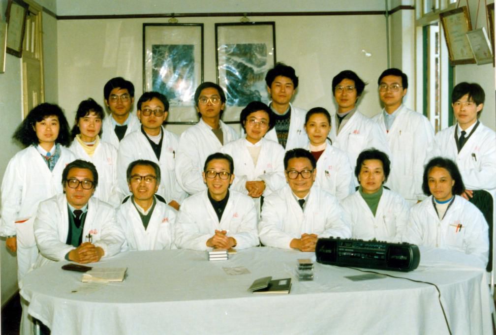 強迫癥精神科檢查_強迫癥看精神科還是神經科_強迫癥掛精神科還是心理科