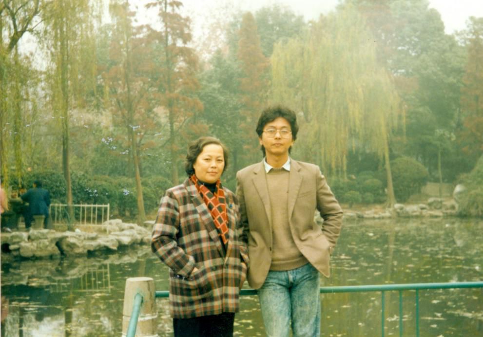 強迫癥掛精神科還是心理科_強迫癥精神科檢查_強迫癥看精神科還是神經科