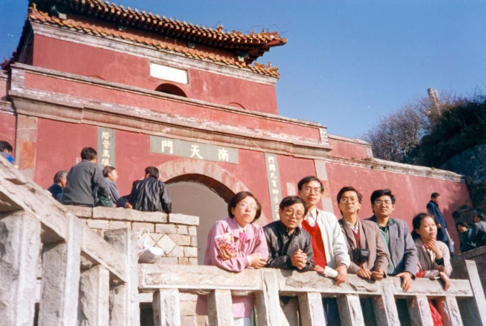 強迫癥看精神科還是神經科_強迫癥精神科檢查_強迫癥掛精神科還是心理科