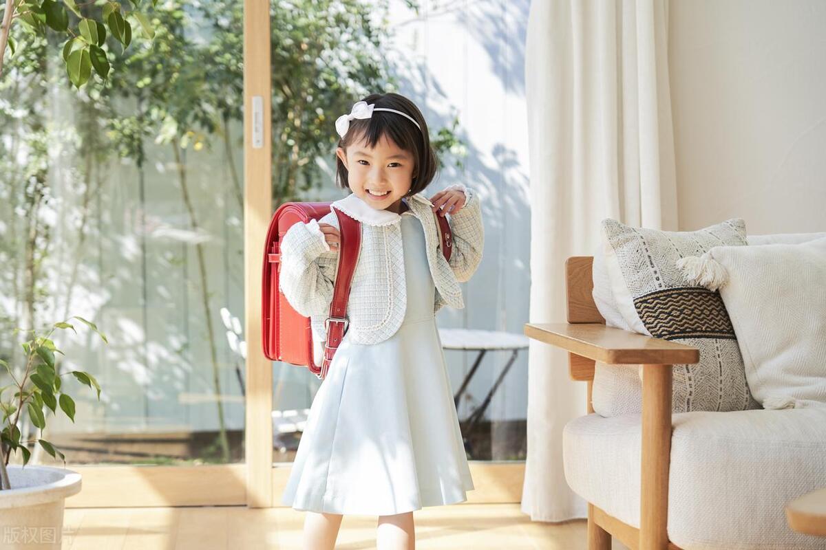 孩子12種行為或情緒背后的心理分析：執拗