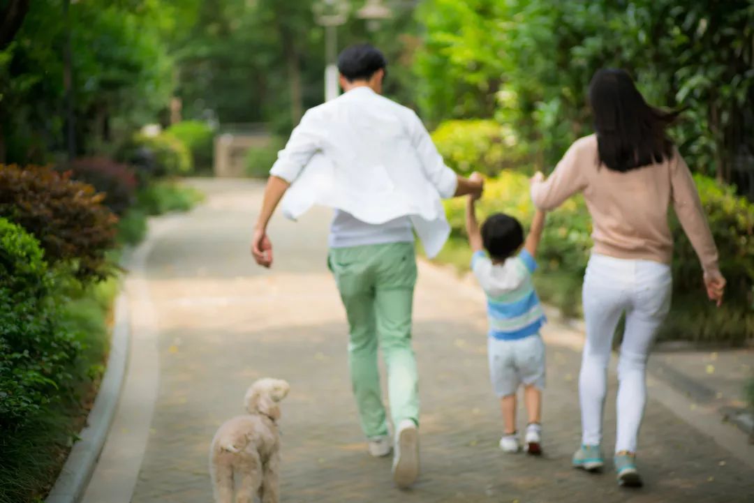 女孩想變成男孩的心理疏導_女孩男性化心理疏導_男孩心理女性化訓練方法