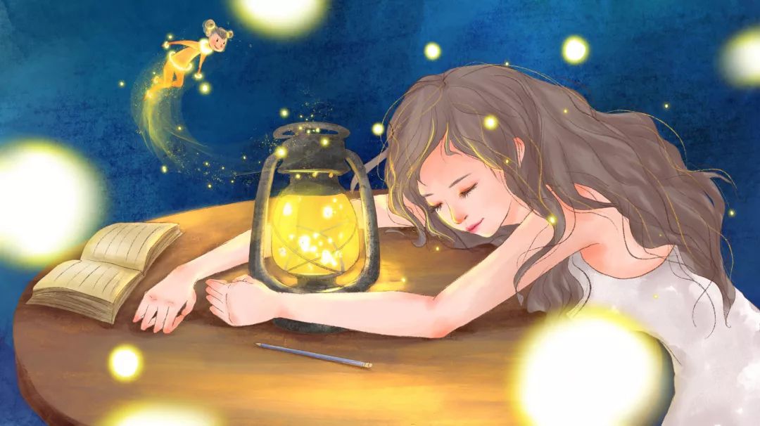 女孩男性化心理疏導_男孩心理女性化訓練方法_女孩想變成男孩的心理疏導