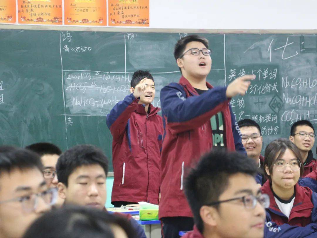 心理咨詢情緒管理_心理咨詢情緒療法技術_情緒心理咨詢