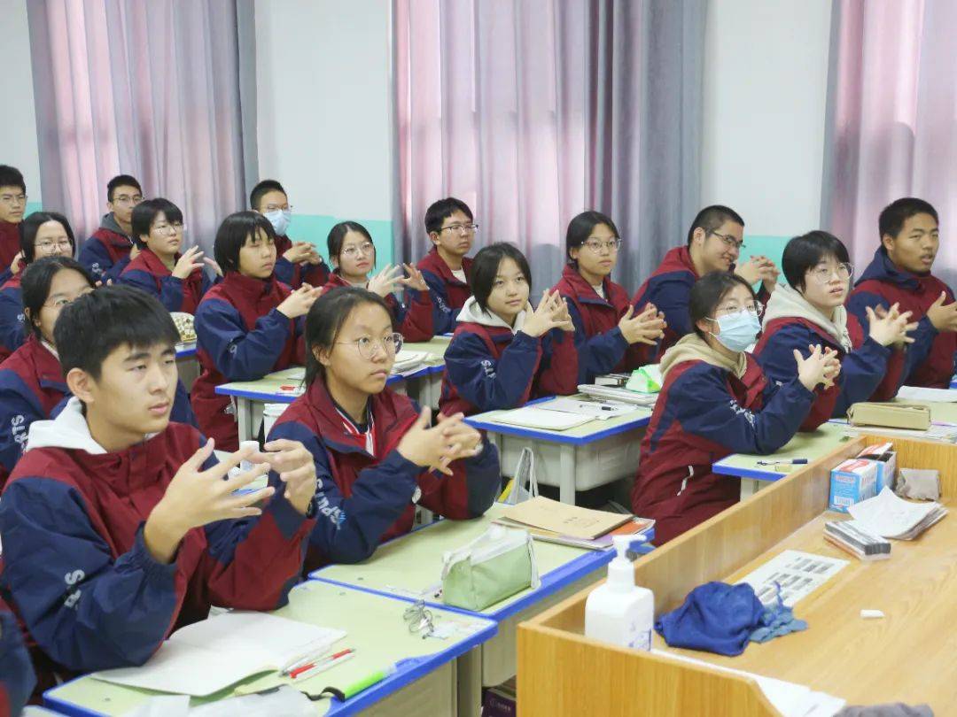 心理咨詢情緒管理_情緒心理咨詢_心理咨詢情緒療法技術