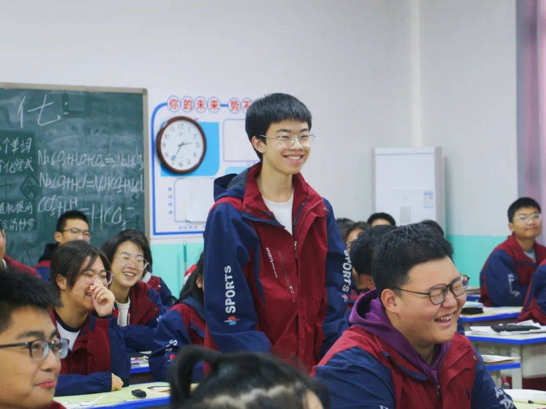 心理咨詢情緒療法技術_情緒心理咨詢_心理咨詢情緒管理