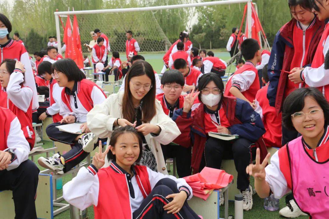 情緒心理咨詢_心理咨詢情緒療法技術_心理咨詢情緒管理